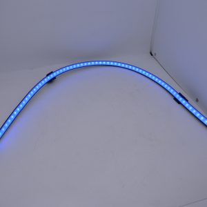 Bande Led RGB 1m
