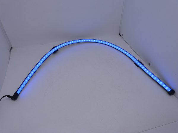 Bande Led RGB 1m