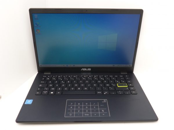 Asus E406MA-BV053TS
