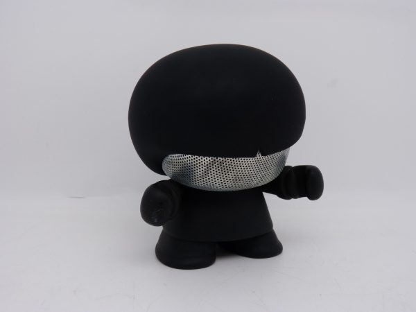 Enceinte bluetooth