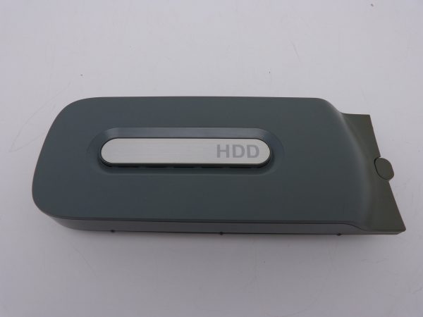 Disque dur xbox 360 20Go