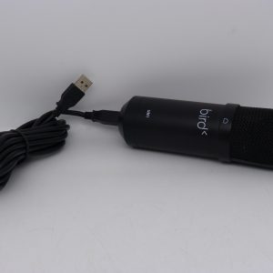 Micro Bird um1
