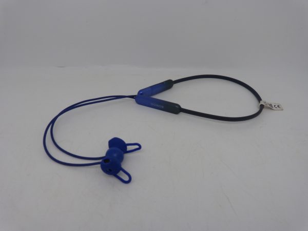 Ecouteurs Bluetooth Honor sport pro