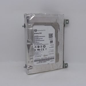 Disque dur Imac 1To