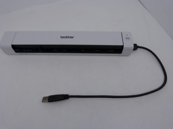 Clavier et souris the g lab
