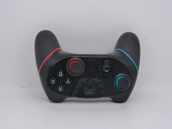 Manette pour Nintendo Switch sans fil
