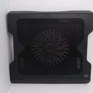 Plaque ventilée apm 571921 pour pc 14’’