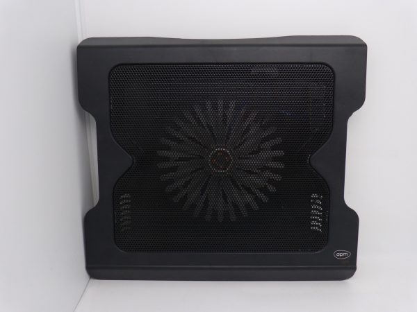 Plaque ventilée apm 571921 pour pc 14’’