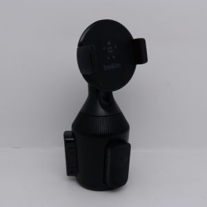 Support téléphone pour emplacement verre dans véhicule Belkin F8J168BT