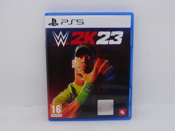 W2K23
