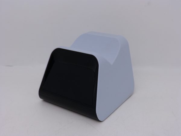 Socle charge Atrix Tp5-0584 manette PS5 Playstation 5