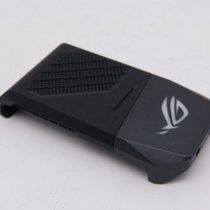 Asus Republic of gamer Aeroactive pour Asus Rog 1