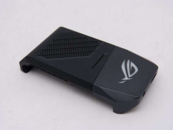 Asus Republic of gamer Aeroactive pour Asus Rog 1