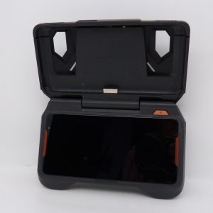 Asus Republic of gamer twinview dock Z01U