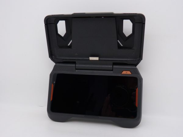 Asus Republic of gamer twinview dock Z01U