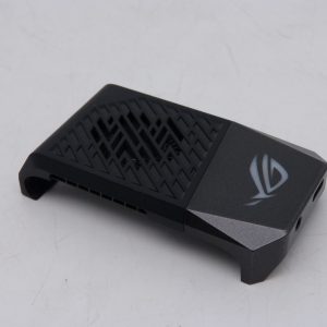 Asus Republic of gamer Aeroactive pour Asus Rog 2