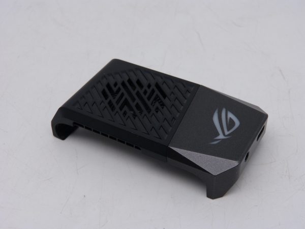 Asus Republic of gamer Aeroactive pour Asus Rog 2