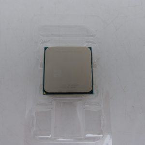 Processeur AMD A10-9700 AM4 DDR4