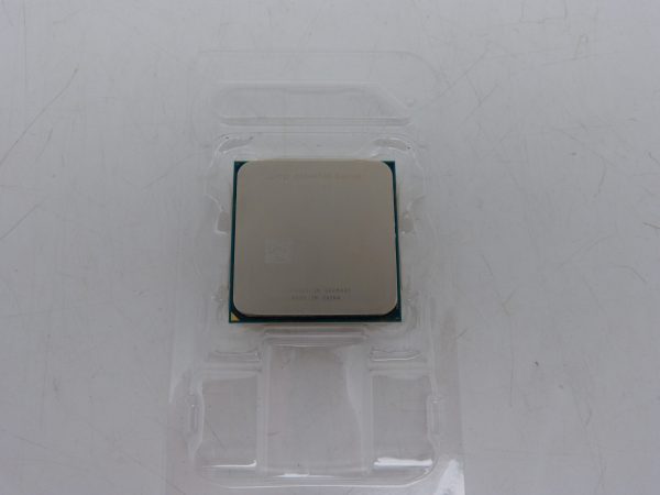 Processeur AMD A10-9700 AM4 DDR4