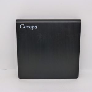 Cocopa Lecteur disque externe BT638