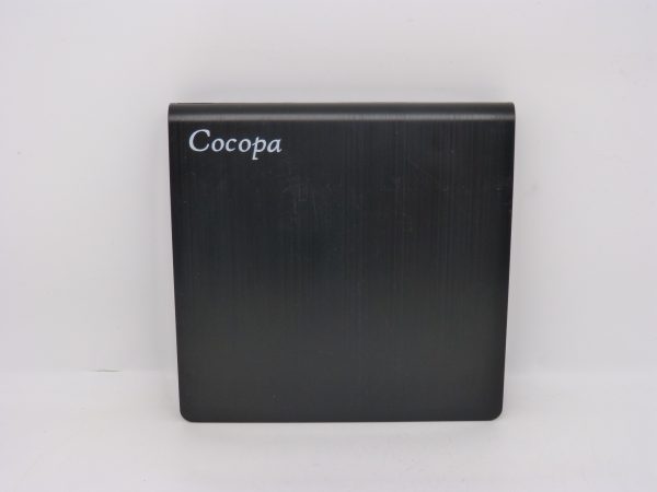 Cocopa Lecteur disque externe BT638