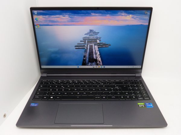 Pc Spécialiste Gamer