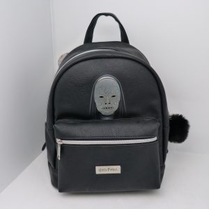Sac à dos Harry Potter Vol de mort NEUF