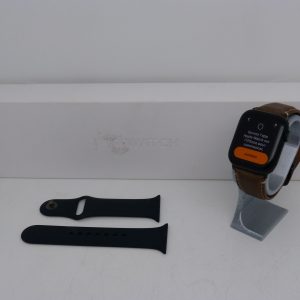 Montre Apple Series 7 41mm
