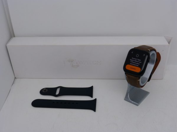 Montre Apple Series 7 41mm