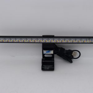 Bande LED en USB
