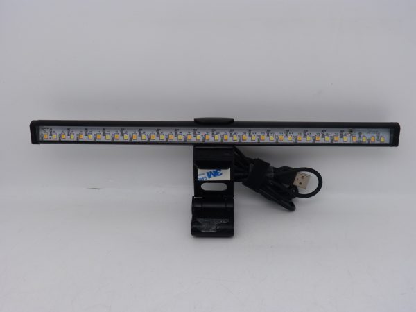 Bande LED en USB