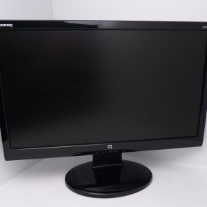 Compaq Q2022a