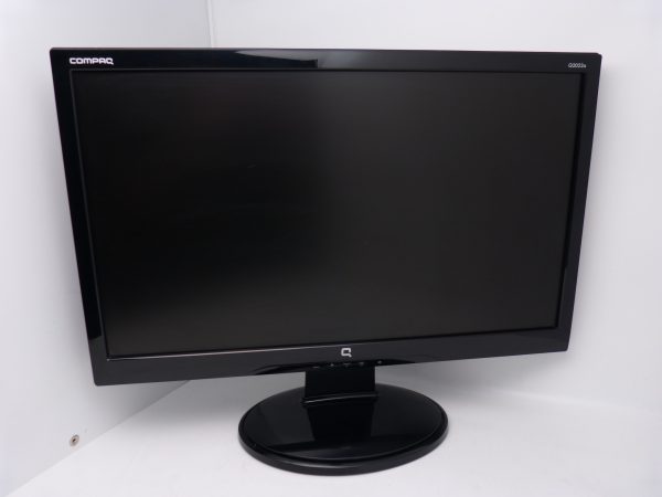 Compaq Q2022a