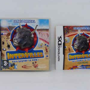 Intervilles