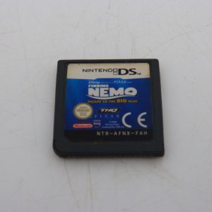 Nemo