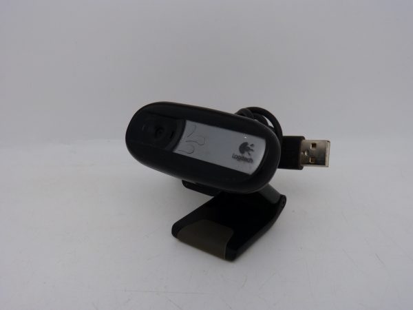 Caméra Logitech