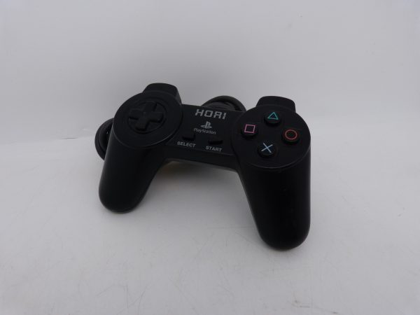 Manette Playstation 1 PS1 non officielle