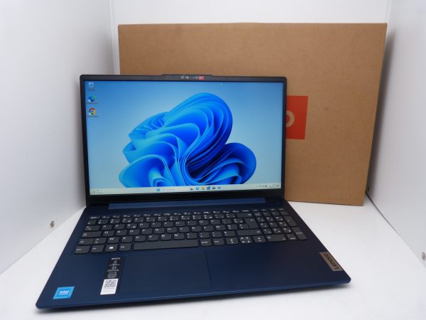 Lenovo Ideapad Slim 3i