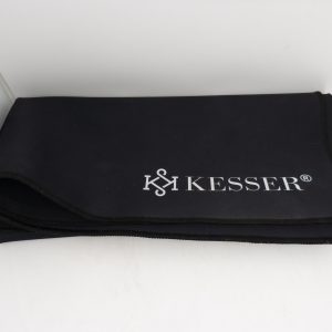 Tapis de souris 80cmx80cm
