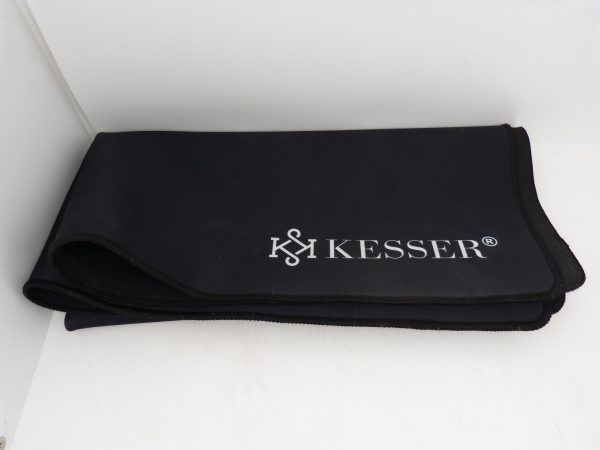 Tapis de souris 80cmx80cm