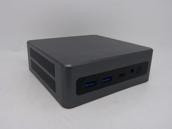 Mini PC M19