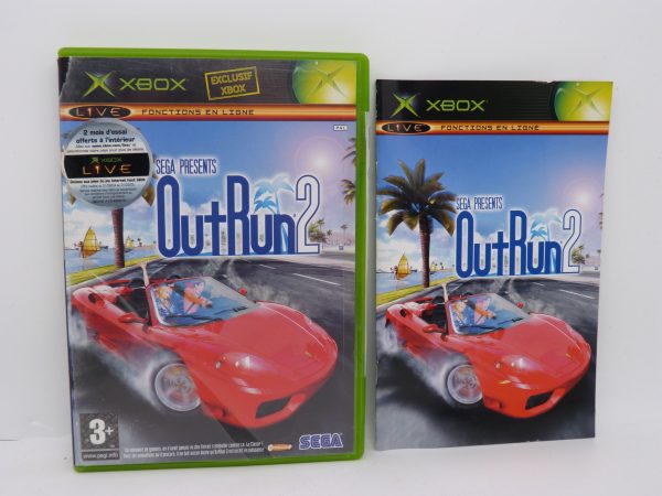 Outrun 2