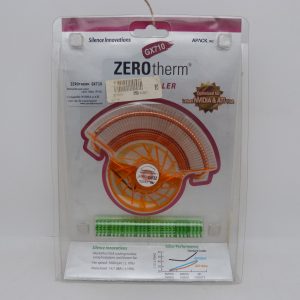 Refroidissement VGA céramique ZEROtherm GX710 NEUF