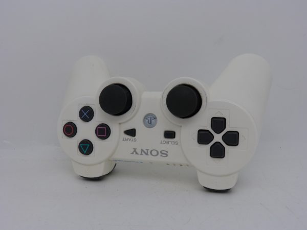 Manette PS3 Playstation 3