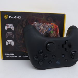 Manette EasySMX gamer’s choice