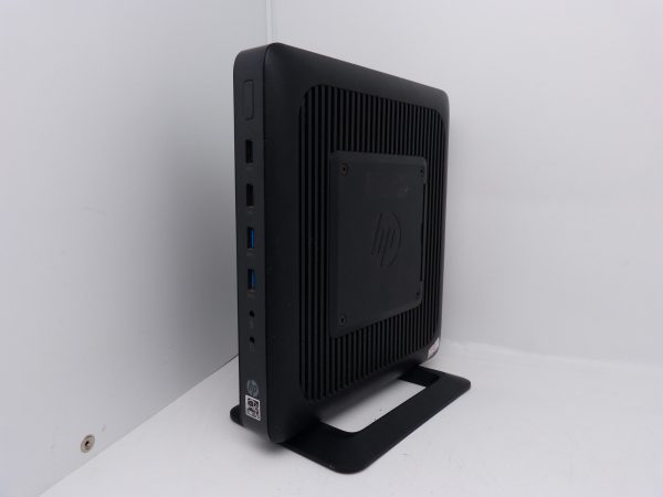 HP Thin Client