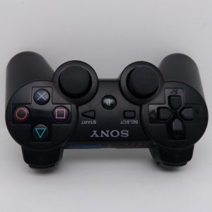 Manette PS3 Playstation 3