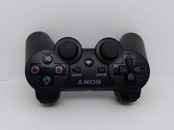 Manette PS3 Playstation 3