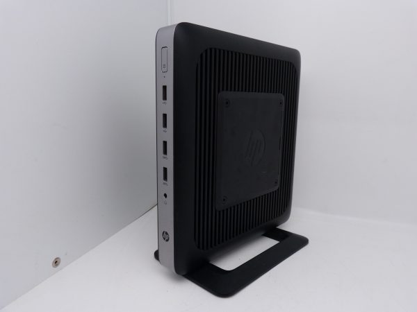 HP Thin Client T630