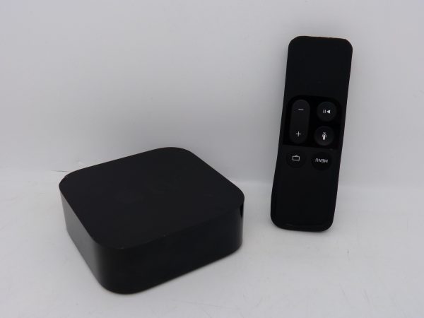 Apple tv A1625